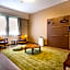 Hotel Bliss Villa Hasami