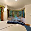 Babbling Brook Inn