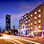 Holiday Inn Express & Suites Oklahoma City Dwtn - Bricktown By IHG