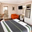 Ulladulla Harbour Motel