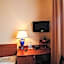 Hotel Atrium Charlottenburg
