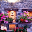 CleMaison Antica Dimora Apartments CIR VDA GIGNOD 0013
