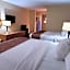 Travelodge by Wyndham Fargo West Acres