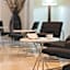 Mercure Bogota Calle 100