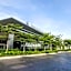 Avenue Bangi Hotel