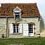 Maison d'Hôtes La Quèrière