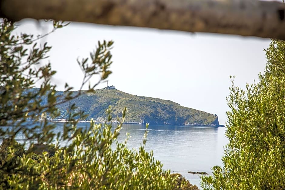 Antica Dimora Palinuro