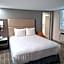 Best Western Plus Vancouver Airport Hotel