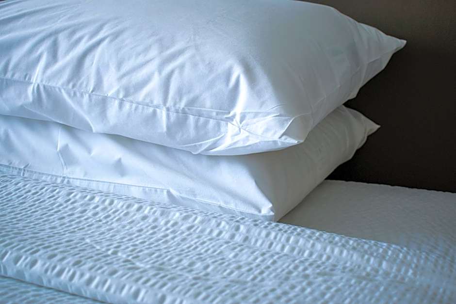 Fairfield by Marriott Bintulu Paragon