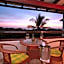 Sugar Cane Club Hotel And Spa - Adults Only