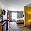 Comfort Inn & Suites Madisonville