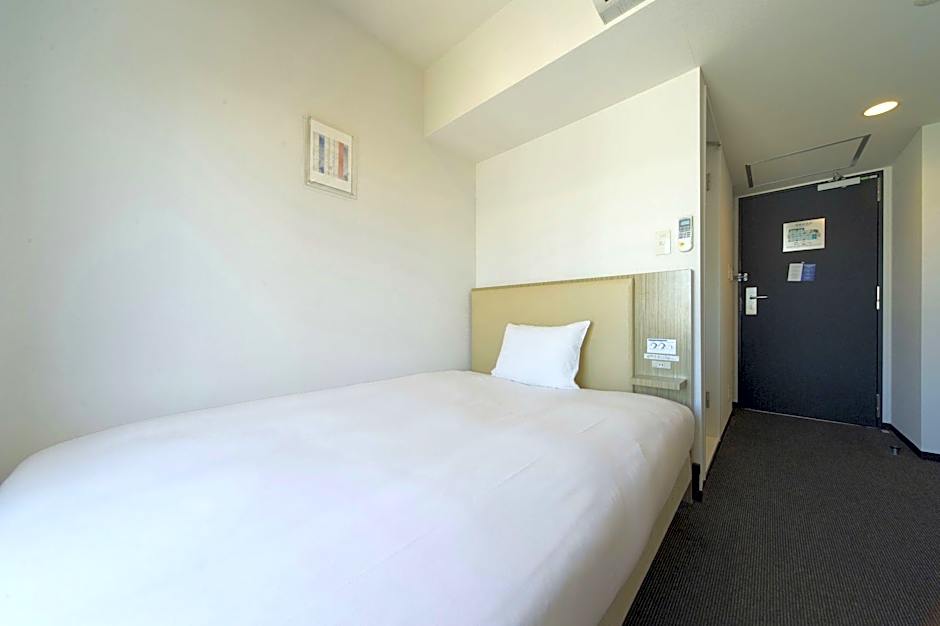 KEIKYU EX INN Yokohama-Station East -Yokohama Water front