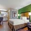 Extended Stay America Select Suites - Atlanta - Perimeter - Hammond Drive