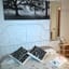 B&B San Vitale