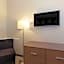 La Quinta Inn & Suites by Wyndham Tulsa Downtown - Route 66