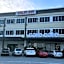 Salim Inn