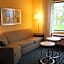 Fairfield Inn & Suites by Marriott Detroit Lakes
