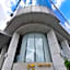 New Season Hotel