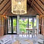 Belvilla Seaside Hermitage Bungalow Canggu Beach