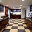 Hampton Inn By Hilton Wytheville