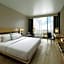 AC Hotel Reston