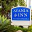 Avania Inn of Santa Barbara