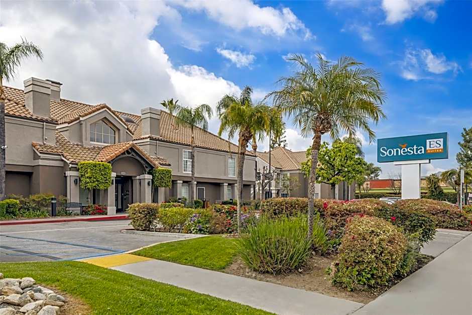 Sonesta ES Suites Chatsworth