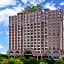 Holiday Inn Beijing Haidian, an IHG Hotel
