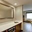 Hampton Inn By Hilton and Suites Rome, GA