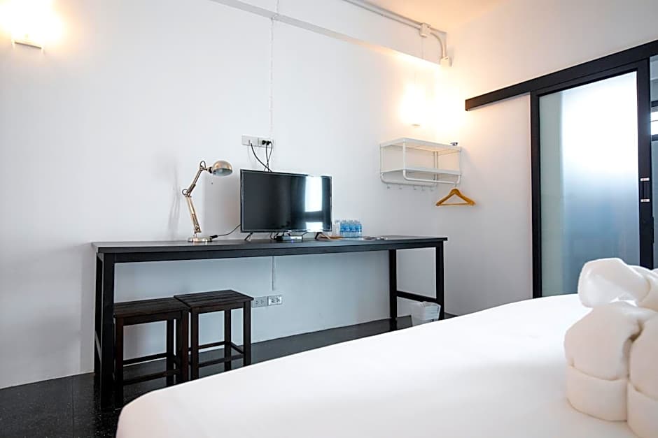 INN MY PLACE Pakchong