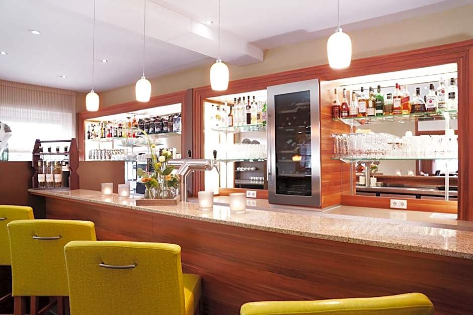 Hünerbein's Posthotel