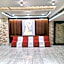 Madhuvan Palace