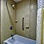 Hampton Inn By Hilton And Suites Charleston/Mt. Pleasant-Isle Of Palms