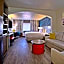 Comfort Inn & Suites Sierra Vista near Ft Huachuca