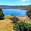 Lake Jindabyne Hotel
