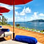 Amari Phuket