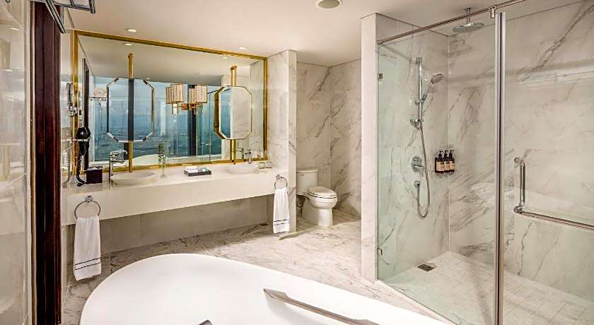 Melia Vinpearl Ha Tinh