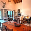 Bush Villas on Kruger