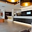 Holiday Inn Express Antwerpen City North By IHG