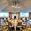 DoubleTree by Hilton Buena Park
