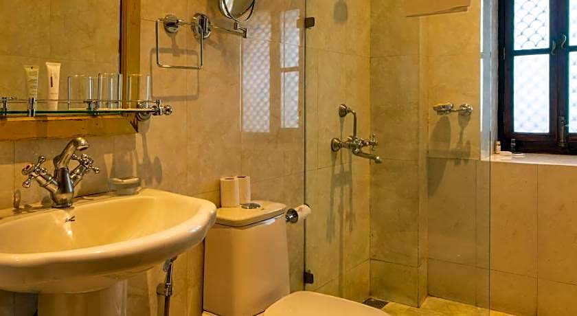 Amritara Suryauday Haveli