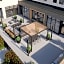 Staybridge Suites Manteca By IHG