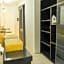 In Fashion Hotel & Spa - Adults Only