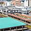 My Hotel Okazaki - Vacation STAY 40801v