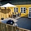 Myregaard B & B and Apartments