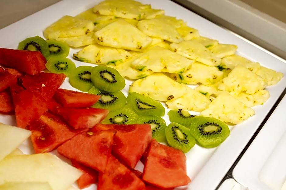 Soho Boutique Cádiz