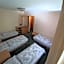Horský Hotel Magura