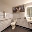 Pestana CR7 Times Square