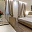 Hotel Accademia