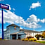 Comfort Suites Bloomsburg